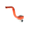 Manivelă RFX Race Series Kickstart Lever (Orange) - KTM SX50 09-24 thumb