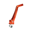 Manivelă RFX Race Series Kickstart Lever (Orange) - KTM SX65 09-15 thumb