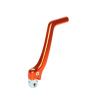 Manivelă RFX Race Series Kickstart Lever (Orange) - KTM SX85 04-17