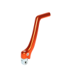 Manivelă RFX Race Series Kickstart Lever (Orange) - KTM SX85 04-17 Manivelă RFX Race Series Kickstart Lever (Orange) - KTM SX85 04-17 thumb