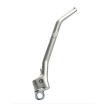 Manivelă RFX Race Series Kickstart Lever (Silver) - Honda CR125 Manivelă RFX Race Series Kickstart Lever (Silver) - Honda CR125 thumb