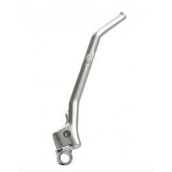 Manivelă RFX Race Series Kickstart Lever (Silver) - Honda CR125
