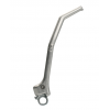 Manivelă  RFX Race Series Kickstart Lever (Silver) - Honda CR250 97-07