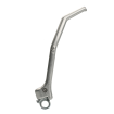 Manivelă RFX Race Series Kickstart Lever (Silver) - Honda CR250 97-07 Manivelă RFX Race Series Kickstart Lever (Silver) - Honda CR250 97-07 thumb