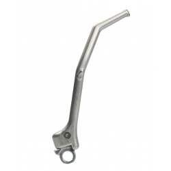 Manivelă  RFX Race Series Kickstart Lever (Silver) - Honda CR250 97-07 Manivelă  RFX Race Series Kickstart Lever (Silver) - Honda CR250 97-07