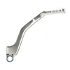 Manivelă RFX Race Series Kickstart Lever (Silver) - Honda CRF250R 04-09/250X 04-17