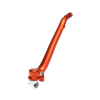 Manivelă RFX Race Series Kickstart Lever - Orange KTM SX 65 16-23