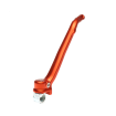 Manivelă RFX Race Series Kickstart Lever - Orange KTM SX 65 16-23 thumb