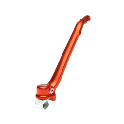 Manivelă RFX Race Series Kickstart Lever - Orange KTM SX 65 16-23 Manivelă RFX Race Series Kickstart Lever - Orange KTM SX 65 16-23