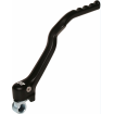 Manivelă  RFX Race Series Kickstart Lever - Silver KTM SX65 16-23 thumb