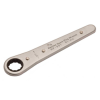 Cheie fixă  RFX Race Series Ratchet Type Plug Spanner - for NGK B Type (14x20.6mm) Plugs