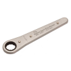 Cheie fixă  RFX Race Series Ratchet Type Plug Spanner - for NGK B Type (14x20.6mm) Plugs thumb