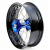 Janta RFX Race SM Complete Rear Wheel 17x5,00 (Blue) Janta RFX Race SM Complete Rear Wheel 17x5,00 (Blue) thumb