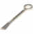 Cheie fixă cu bară RFX Race Spoon and 17mm Spanner End Tyre Lever - Aluminium thumb