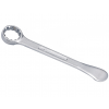 Cheie fixă cu bară de prelungire  RFX Race Spoon and 32mm Spanner End Tyre Lever - Steel