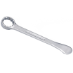 Cheie fixă cu bară de prelungire  RFX Race Spoon and 32mm Spanner End Tyre Lever - Steel thumb
