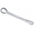 Cheie fixă cu bară de prelungire  RFX Race Spoon and 32mm Spanner End Tyre Lever - Steel thumb