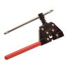 Unealtă pentru demontarea lanțului  RFX Race Standard Chain Breaker - Universal for 415 to 520 Pitches