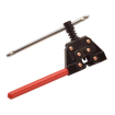Unealtă pentru demontarea lanțului  RFX Race Standard Chain Breaker - Universal for 415 to 520 Pitches thumb