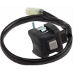 Suport pentru buton de pornire (Start) RFX Race Start Button - OEM Replica Fantic/Yamaha Suport pentru buton de pornire (Start) RFX Race Start Button - OEM Replica Fantic/Yamaha thumb