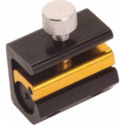 Dispozitiv pentru ungerea cablurilor  RFX Race Universal Cable Oiler - Black Dispozitiv pentru ungerea cablurilor  RFX Race Universal Cable Oiler - Black