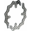 Disc de frână  RFX Race Wave Fixed Brake Disc KXF 250 20-25 / 450 19-25 thumb
