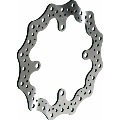 Disc de frână RFX Race Wave Fixed Brake Disc KXF 250 20-25 / 450 19-25 Disc de frână RFX Race Wave Fixed Brake Disc KXF 250 20-25 / 450 19-25
