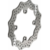Disc de frână RFX Race Wave Fixed Brake Disc RM 80 90-00 / 85 02-04