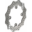 Disc de frână RFX Race Wave Fixed Brake Disc RM 80 90-00 / 85 02-04 Disc de frână RFX Race Wave Fixed Brake Disc RM 80 90-00 / 85 02-04 thumb