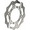 Disc de frână RFX Race Wave Fixed Brake Disc RM 125/250 88-08