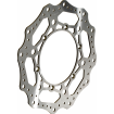 Disc de frână RFX Race Wave Fixed Brake Disc RM 125/250 88-08 thumb