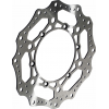 Disc de frână  RFX Race Wave Fixed Brake Disc YZ 125 01-15 / YZF 250/450 01-15