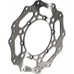 Disc de frână RFX Race Wave Fixed Brake Disc YZ 125 01-15 / YZF 250/450 01-15 Disc de frână RFX Race Wave Fixed Brake Disc YZ 125 01-15 / YZF 250/450 01-15 thumb