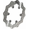Disc de frână RFX Race Wave Fixed Brake Disc YZ 125/250 02-21/ YZF 250 02-18 / 450F 03-17