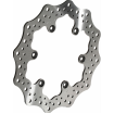 Disc de frână RFX Race Wave Fixed Brake Disc YZ 125/250 02-21/ YZF 250 02-18 / 450F 03-17 thumb