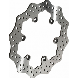 Disc de frână RFX Race Wave Fixed Brake Disc YZ 125/250 02-21/ YZF 250 02-18 / 450F 03-17 Disc de frână RFX Race Wave Fixed Brake Disc YZ 125/250 02-21/ YZF 250 02-18 / 450F 03-17