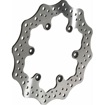 Disc de frână RFX Race Wave Fixed Brake Disc YZ 125/250 02-21/ YZF 250 02-18 / 450F 03-17 Disc de frână RFX Race Wave Fixed Brake Disc YZ 125/250 02-21/ YZF 250 02-18 / 450F 03-17