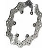 Disc de frână  RFX Race Wave Fixed Brake Disc YZ 250F 18-21 / 450F 18-19
