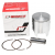 Piston  WISECO PISTON HON 2MM CR 250 R 93-96 thumb