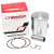 Piston  WISECO PISTON HON STD. TRX 250 R 87-89 thumb