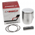 Piston WISECO PISTON .50MM CR 250 R Piston WISECO PISTON .50MM CR 250 R thumb