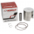 Piston  WISECO PISTON KAW KX125 1.0MM thumb