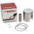 Piston  WISECO PISTON KAW KX125 STD. thumb