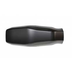 Scaun moto RACETECH Complete Seat Honda XL 750 Transalp 23-25 Scaun moto RACETECH Complete Seat Honda XL 750 Transalp 23-25