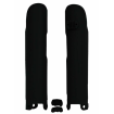 Protecții pentru furcă RACETECH Fork Guards - Black Husaberg/KTM Protecții pentru furcă RACETECH Fork Guards - Black Husaberg/KTM thumb