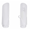 Protecții pentru furcă RACETECH Fork Guards - White Yamaha YZ 65 17-25 thumb