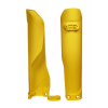 Protecții pentru furcă RACETECH Fork Protectors Husqvarna FC 16-22 / TC 16-22 (Yellow)