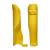 Protecții pentru furcă RACETECH Fork Protectors Husqvarna FC 16-22 / TC 16-22 (Yellow) thumb