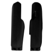 Protecții pentru furcă RACETECH Fork Protectors Suzuki RM 85 (Black) Protecții pentru furcă RACETECH Fork Protectors Suzuki RM 85 (Black) thumb
