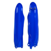 Protecții pentru furcă RACETECH Fork Protectors Yamaha WR 250F 20-24 (Blue) Protecții pentru furcă RACETECH Fork Protectors Yamaha WR 250F 20-24 (Blue) thumb